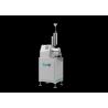 Buy cheap High Speed SW Bead Mill Machine For Chemical Processing , Horizontal Wet Bead Mill from wholesalers