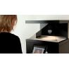 Buy cheap 60Hz 3D Holographic Display Box Advertising Showcase VGA HDMI from wholesalers