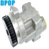 Buy cheap Diesel Engine Oil Pump 2335220 9Y-3791 0R2296 0R3196 9Y8073 For Caterpillar C10 C11 from wholesalers
