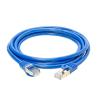 Buy cheap Indoor Outdoor Cat7 Lan Cable 10M 20M 25M SFTP Shield Durable from wholesalers