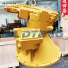 Buy cheap 222-0111 2220111 Hydraulic Pump For 330B L Excavator Hydraulic Main Pump from wholesalers