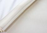 Buy cheap High Performance High Silica Fiberglass Fabric 50m Per Roll Cloth fire from wholesalers