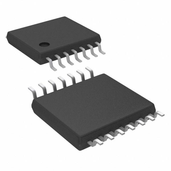 Buy cheap MAX3379EEUD+ from wholesalers