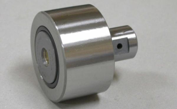 Buy cheap 764-3300-901,7643300901,original Komori cam follower,Komori LS-40 cam follower,komori parts from wholesalers