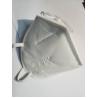 Buy cheap OEM Mouth Medical Mask Anti Dust Haze Breathing With Valve in stock from wholesalers