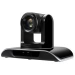 3G SDI PTZ Church Live Stream Camera 38400BPS-9600BPS Baud Rate