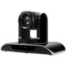 Buy cheap 3G SDI PTZ Church Live Stream Camera 38400BPS-9600BPS Baud Rate from wholesalers