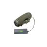 Buy cheap Waterproof Bluetooth 4.2 7.4V Mini BT Portable Speaker from wholesalers