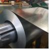 Buy cheap Prepainted Galvanized Steel Sheets Coil 1000MM Color Coated DX52D from wholesalers