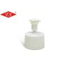 Buy cheap White Color Mineral Water Pot Food Grade PP Materials Water Filter Parts from wholesalers