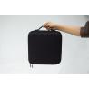 Buy cheap O/D Transparency Meter Astm D1003 Haze Measurement Instrument For Plastic Film from wholesalers