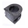 Buy cheap Stabilizer Bushing 48815-60260 for Toyota Land Cruiser VDJ200 Car Model Land Cruiser 5700 from wholesalers