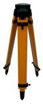 Heavy Duty SB50 Instruments And Poles Tripods