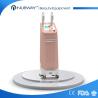 Buy cheap big size 15*60mm sapphire crystal vertical shr ipl elight laser hair removal permanently from wholesalers