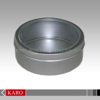 Buy cheap Household appliance part of injection moulding product