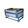 Buy cheap 128mb Laser Glass Engraving Machine , 80W / 1000W Desktop Laser Engraver from wholesalers