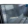 Buy cheap ISO9001 Walk In Coldroom from wholesalers