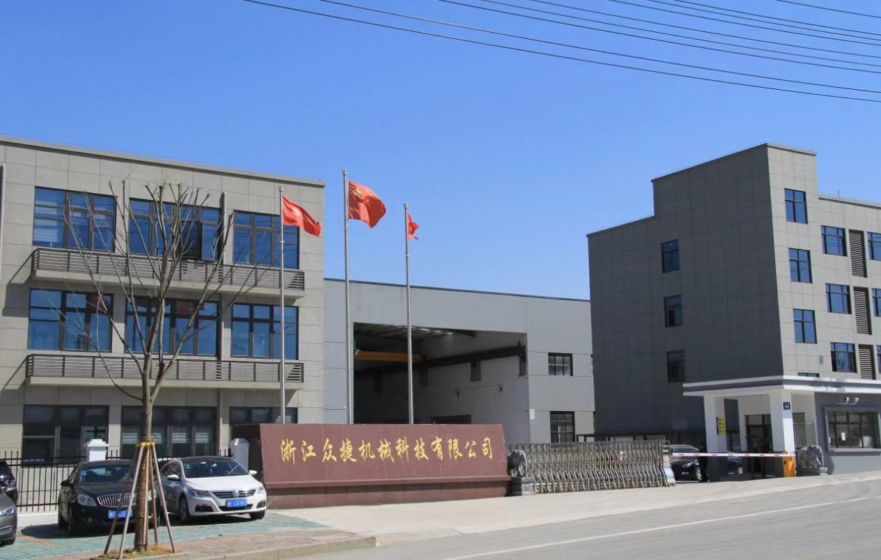 ABS/PP Plastic Processed High Productivity 15000 KG Hdpe Extruder Pellet Machine