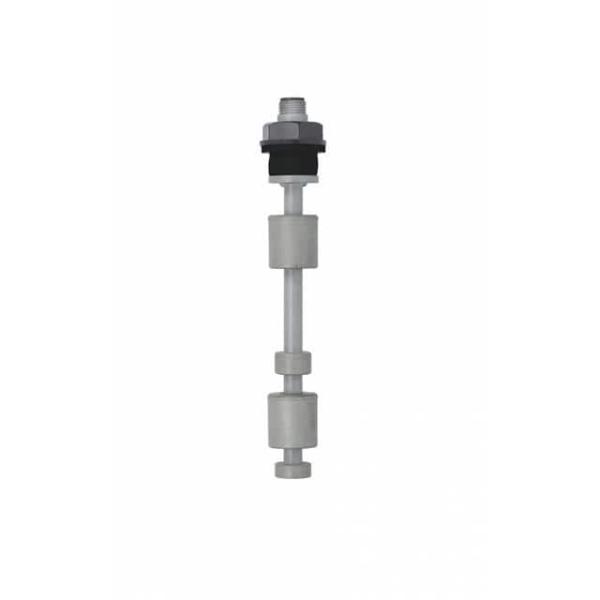 Buy cheap RSF166A50A150P from wholesalers