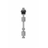 Buy cheap RSF166A50A150P from wholesalers