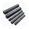 Buy cheap Eco-Friendly D-Type Rubber Fenders for Efficient Impact Absorption from wholesalers