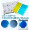 Buy cheap FREEZER PACK, FREEZER BAG, FREEZER ICE PACK, GEL ICE PACK, FREEZA PACK, FREEZA PAK, CARTOON ICE PACK BAGS, CARTOON GEL P from wholesalers