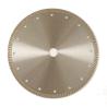 Buy cheap 350mm Diamond Concrete Blade 25mm Bore Turbo Saw Blade Granite 14 Inch Stone Cutting Blade from wholesalers
