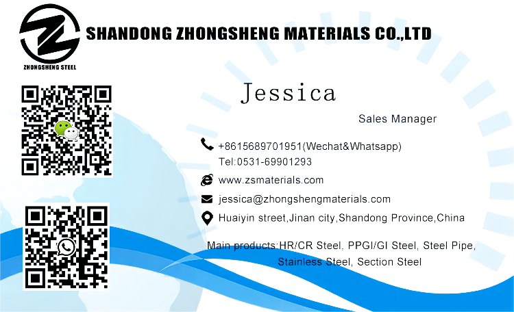 8mm-1500mm Width ASTM Standard SGCC 5052 3003 5005 0.15mm 0.18mm Thickness Aluminum Steel Coil for Market