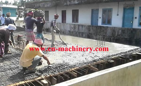 Buy cheap 30 Years Manufacture Rotary Drilling Hose Vibrator Hose,Concrete Vibrator Hose from wholesalers