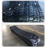 Buy cheap 2021 Hot sale High quality Rubber pad Excavator Rubber Track from wholesalers