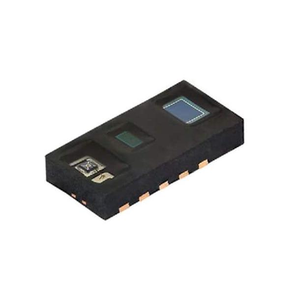 Buy cheap VCNL4020C-GS18 from wholesalers