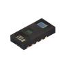 Buy cheap VCNL4020C-GS18 from wholesalers