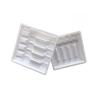 Buy cheap Medicine PET ampoule tray water injection ampoule tray customization from wholesalers