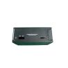Buy cheap Rechargeable 40Ah 48V LiFePO4 Battery Pack For UPS Power Supply from wholesalers