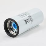 Low Maintenance Diesel Truck Fuel Purifier For Exceptional Efficiency KW7500214