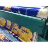 Buy cheap Spt 508GS Maquina Large Format Banner Printers 240 Square Meter High Speed from wholesalers