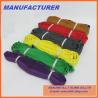 Buy cheap Wll 4 Ton Polyester Round Sling , Endless Round Sling Ce/Gs Certificate from wholesalers