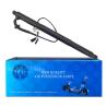 Buy cheap BMW X6 E71 2007-2014 LH Power Lift Gate Trade From Shipment Time 3-7 Working Days from wholesalers