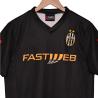 Buy cheap 2001-2002 Juventus Away Jersey Retro Replica Collector Edition from wholesalers