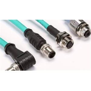 Buy cheap Connector Testing & Certification;Connector Basic Performance Testing from wholesalers