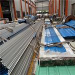 760 mm metal roofing sheet with 0.326-0.526mm for contruction building