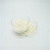 Buy cheap Rare Earth Polishing Powder 2.0um Cerium Oxide CAS 1306-38-3 from wholesalers