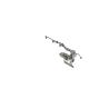 Buy cheap Heavy Equipment Loader CUMMINS 6CT8.3 Fuel Supply Tube 5304299 from wholesalers