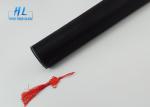 90G 110G 18*16 Fiberglass Insect Window Screen In Grey Or Black Color
