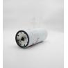 Buy cheap FS36260 Hydraulic Air Filter from wholesalers