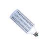 Buy cheap Strengthened Low Energy LED Light Bulbs Anti Impact And Anti Corrosion from wholesalers