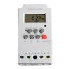 Buy cheap New Generation Smaller Size KG316T Din Rail Digital lighting control Timer Switch from wholesalers