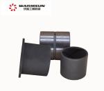 60mm Diameter SY60.3-16 Excavator Bucket Bush A820202005321