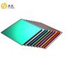 Buy cheap Frosted 1.22*2.44m 8mm Plexiglass Acrylic Sheet from wholesalers