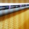 Buy cheap High Production Multi Needle Lock Stitch Quilting Machine For Beds And Garments from wholesalers
